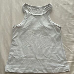 Lululemon Align Waist-length racerback tank